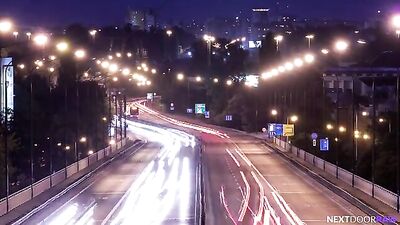 Come - Cheat: Raw, Rough and Ready Hardcore Gay Porn with Bareback Action!