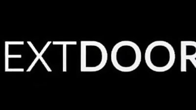 Brotherly Love? Kyle & Zaynes Porn Romp Gone Wrong!