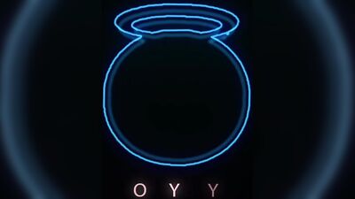 Hot Gay Porn Video with Jacob Acosta and Tristan Hunter on CockyBoys - The Ultimate Valentines Day Treat!