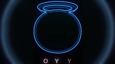 American Model Chris Andy and Twitter Buddy Daniel Evans - A Hot Gay Porn Video by CockyBoys