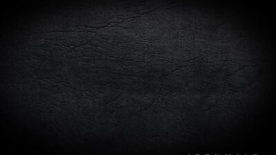 Gay Porn Stars Work Hard - Dante Colle & Jkab Ethan Dale