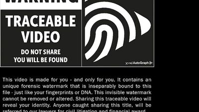 Bad Boy Tattooed Ruffian Masturbates and Jerks Off in Sweaty Solo Session!