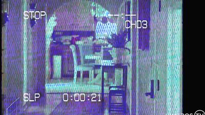 Transcending Boundaries: A Gay Porn Video that Takes You Beyond Limits.