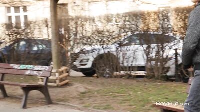 Jake Olsen & Oliver Morgenson - Twink Boyfun