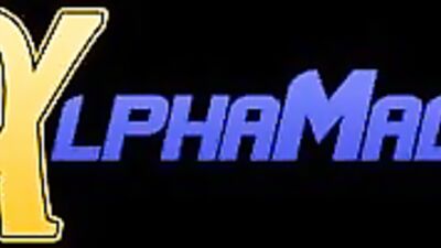 Bulging with Power: Harold Lopez Takes on Alfonso Osnayas Backdoor Action!