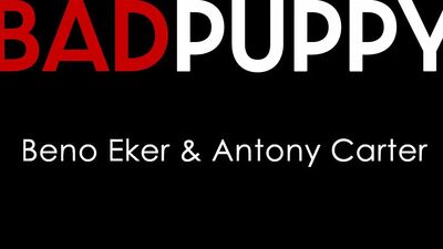 Unleashing the Beast: A Gay Porn Video Starring Antony Carter and Beno Eker