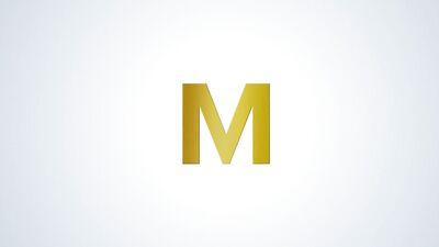 Neighborly Affection