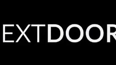 Threesome Confessions: Gay Porn Stars Gabe Bradshaw and Zayne Bright Connect with Harley Xavier in Bedroom Antics