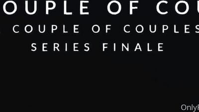 Dalton Rileys Gay Porn Adventure: Couples Gone Wild!