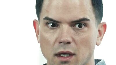 Hardcore Flip-Fuck Action with Dakota Payne and Kylan Kiddo in Admission