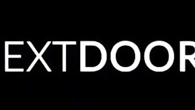 Tough Love Lessons with Kyle Fletcher and Carter Woods - A Gay Porn Video