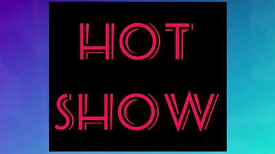 Gangbang in the Bar: Two Helpless Victims Get Ass-Fucked by Dominating Buddies in Front of the Crowd