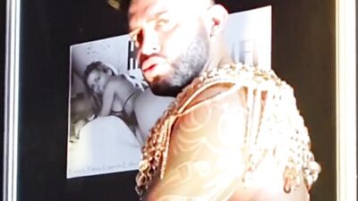 Gangbang in the Bar: Two Helpless Victims Get Ass-Fucked by Dominating Buddies in Front of the Crowd