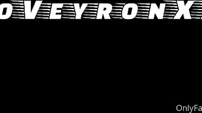 Gigantic Brazilian Monster Cock Rules: Lukas Daken Gets Fucked by Caio Veyron