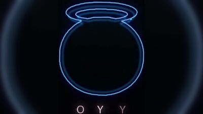 Boys Will Be Boys Episode 1 – Derek Kage & Lane Colten