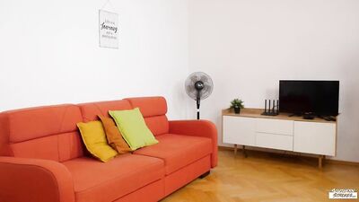 Young Soccer Player Gets Big Dick Sucked by his Buddy