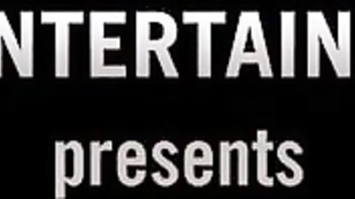 Alpha Male Dominator Seeks Sensual Ass Before He Gets Down
