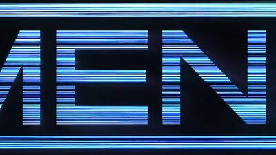 Royally Fucked: Part 3 - Joey Mills and Sir Peters Gay Porn Adventure