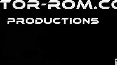 Taking It to the Next Level: Two Hot Guys Share a Passive Partner in an Epic Threesome