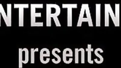 Gay Gang Banging: Leo Bacchus, Nico Zetta and Papixtrongs Hot Plan to Three-Way or Sexy Gay Threesome: Leo Bacchus, Nico Zetta and Papixtrong’s Epic Gang Bang