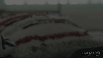 Outdoor Passion: Two Men Explore Each Others Bodies in the Great Outdoors