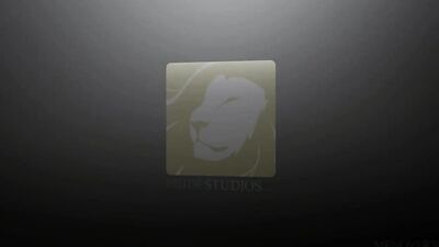 Gay Porn Backroom Adventures: Marco Lorenzo and Max Romanos Hot and Heavy Blowjob Session