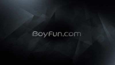 Young and Tall: The Solo Show