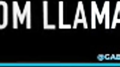 Raw Fucking Powerhouse Dominates Wrestler in Hardcore Sodomy