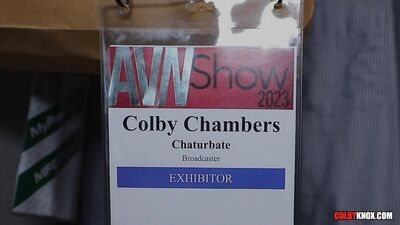 Groom Gets Assfucked by a Hotel Employee