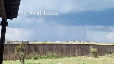 Gay Farm Boys Get it On in the Meadow! Hunky Agrarian Men Go Wild on a Lawnmower!