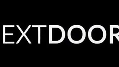 Raw, Rough and Ready