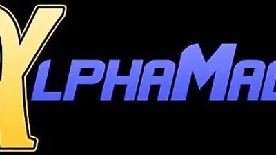 Erotic City Adventures - Hardcore Gay Porn with a Twist!