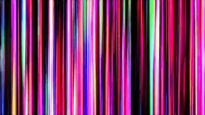 Matteo & Hariel – Bareback