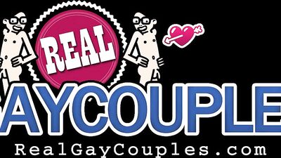 Tongue-tied Lovers: Fitch and Lockwoods Steamy Footsie Fun