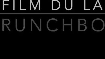 Sexe No Kpote avec Nicolas Bardem et Mendoza Esposito au Open Mind de Barcelone