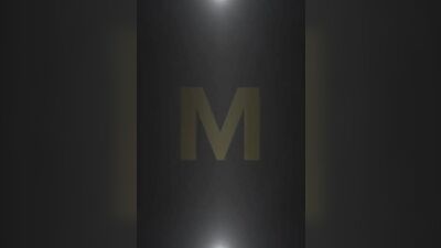 Wet Personal Assistant