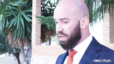 Wet Personal Assistant