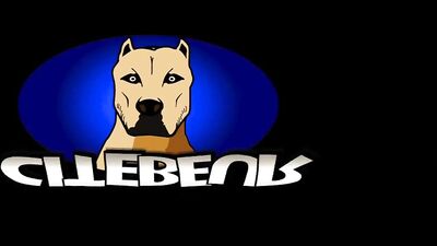 Gigantic Cock Delight: The Arab Stallion and His Macho Mammoth