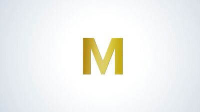 Office Suits & Socks - A Gay Porn Cam Show