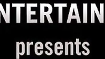 Barebacking and Sodomy Double Penetration with Hot Gay Pornstars Craig Marks and Harold Lopez!