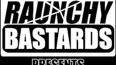 Grandpas Secret Desires: Older Gentleman Pleasures Two Young Escorts