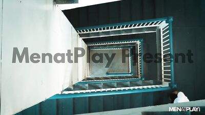 Office Eye Candy - Suited and Suited Up!