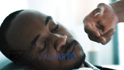 Office Eye Candy - Suited and Suited Up!