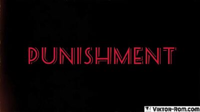 Unleashing the Cuckold - A Gay Porn Video