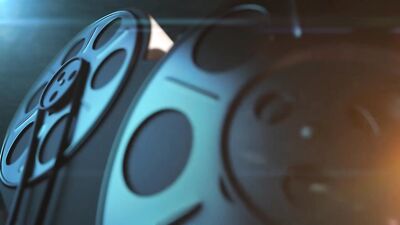 Rico Marlon & Renato Moura – Bareback