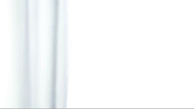 Two Brazilian Muscle Men: Fernando and Jerris Hardcore Encounter