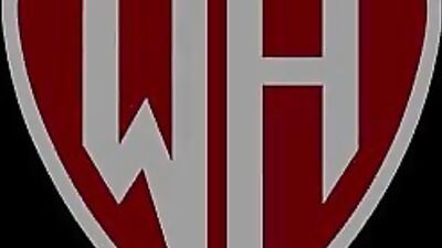 Young and Wild: A Gay Porn Adventure with Patrik & Radek