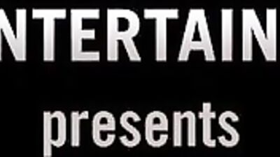 Hard and Hungry Auditions: Nico Zettas Raw Bareback Casting