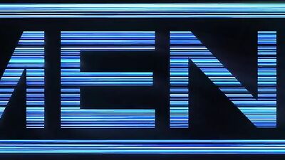 Slopes & Sex Partie 2 – Malik Delgaty & Troye Dean