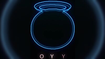 Rough and Ready with Hazel Hoffman and Derek Kage